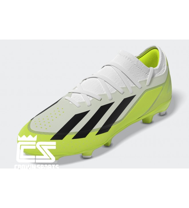 FOOTWEAR